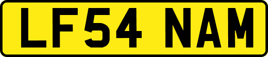 LF54NAM