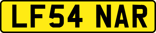 LF54NAR