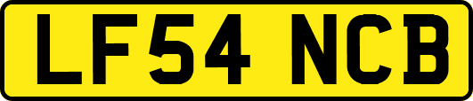 LF54NCB