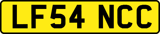 LF54NCC