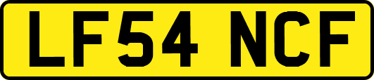 LF54NCF