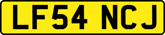 LF54NCJ