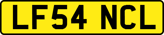 LF54NCL