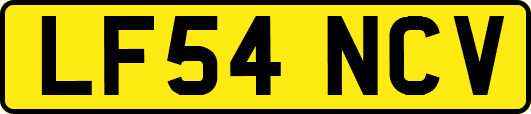 LF54NCV