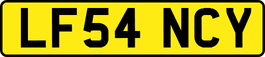 LF54NCY