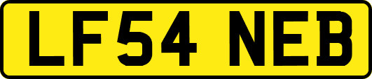 LF54NEB