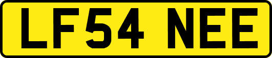 LF54NEE