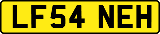 LF54NEH