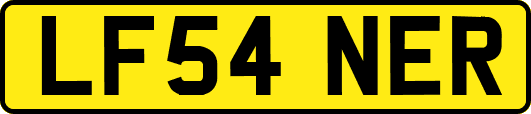 LF54NER