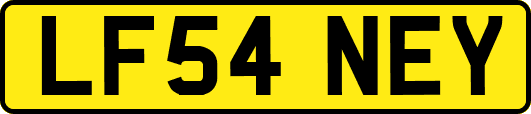 LF54NEY