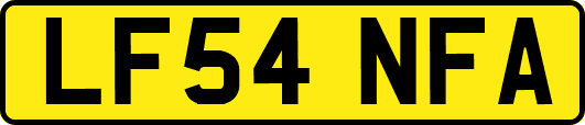 LF54NFA