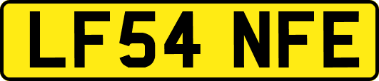 LF54NFE
