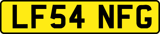 LF54NFG