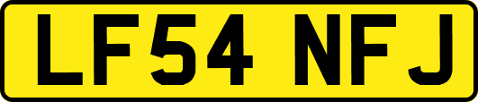 LF54NFJ