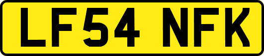 LF54NFK