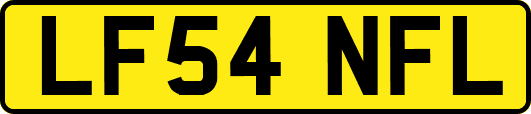 LF54NFL