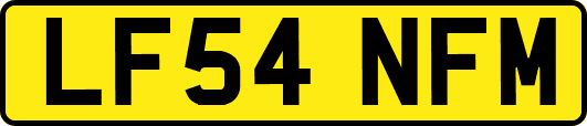 LF54NFM
