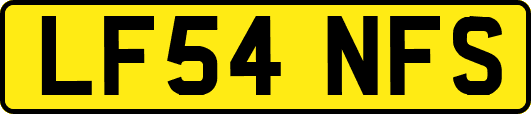LF54NFS