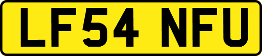 LF54NFU