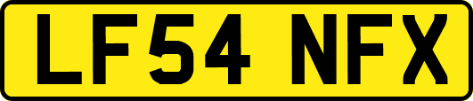LF54NFX