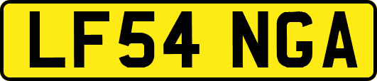 LF54NGA