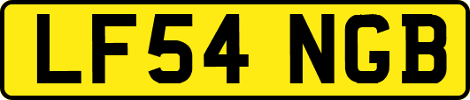 LF54NGB