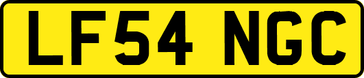 LF54NGC