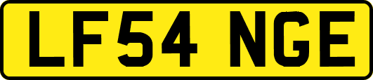 LF54NGE