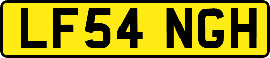 LF54NGH