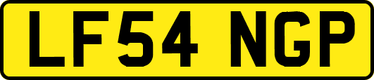 LF54NGP