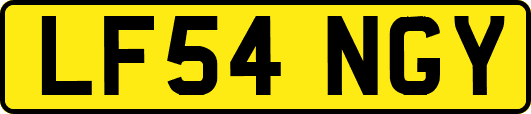LF54NGY