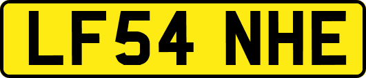 LF54NHE
