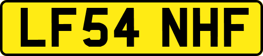 LF54NHF