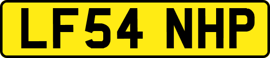 LF54NHP