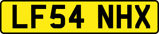 LF54NHX