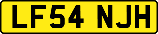 LF54NJH