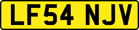 LF54NJV