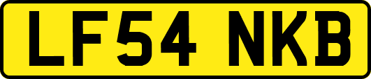 LF54NKB