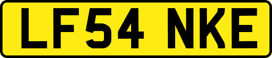 LF54NKE