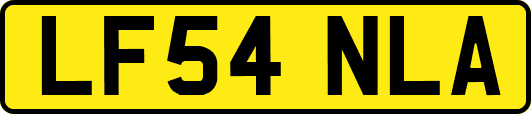 LF54NLA