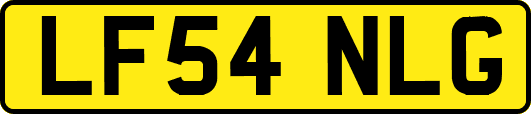 LF54NLG