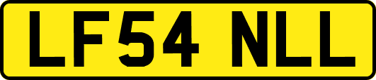 LF54NLL