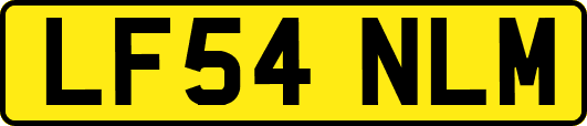 LF54NLM