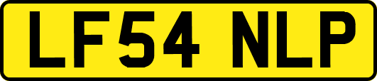LF54NLP