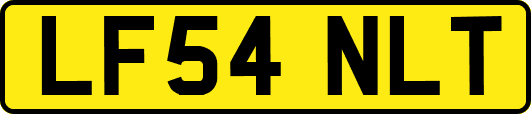 LF54NLT