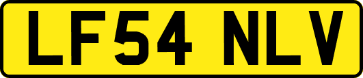 LF54NLV