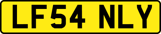 LF54NLY
