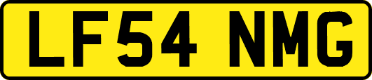 LF54NMG