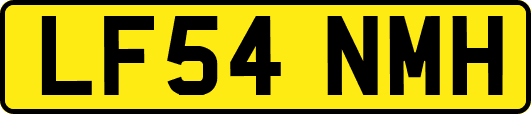 LF54NMH
