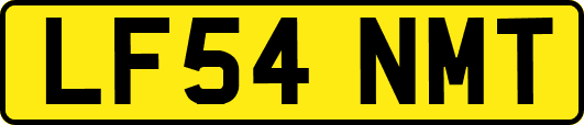 LF54NMT